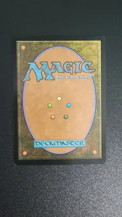 Reshape (DST) The List Reprints Regular - Image 2