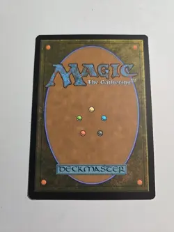 Conspicuous Snoop (promo) x1 MTG ENGLISH Rare Check My Store! - Image 4