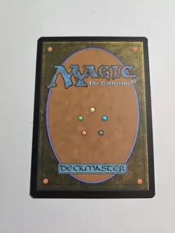 Conspicuous Snoop (promo) x1 MTG ENGLISH Rare Check My Store! - Image 5