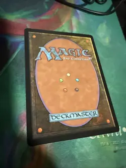 Harmonize #7015 Rare Sketch Version Spider-Man Secret Lair MTG - Image 2