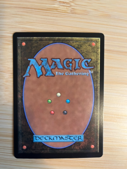 Dracogenesis (Regular) Tarkir: Dragonstorm Foil - Image 2