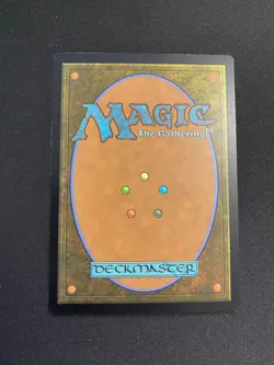 Bloodletter of Aclazotz - Image 2