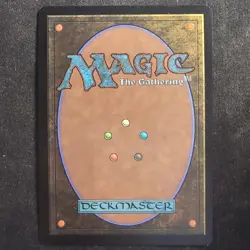 Shorikai, Genesis Engine - Foil - Commander Kamigawa: Neon Dynasty (MTG) - Image 2