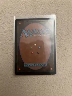 MTG Aura Thief Urza's Destiny 26/144 Regular Rare - Image 2