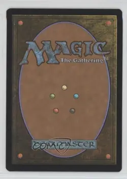 Enchanted Evening (Shadowmoor) Magic: The List Mystery Booster #140 - Image 2