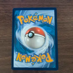 Pokemon TCG Illustration Contest 2024 Promo Feraligatr Black Star Promo SVP 213 - Image 4