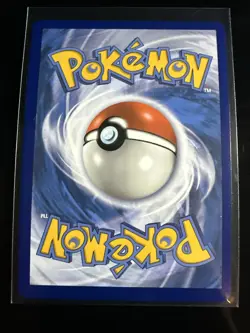 Pokemon Brilliant Stars 123/172 Arceus VSTAR Holo Ultra Rare NM - Image 2