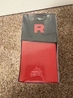 Pokemon TCG Destined Rivals Elite Trainer Box ETB Sealed Scarlet and Violet - Image 2