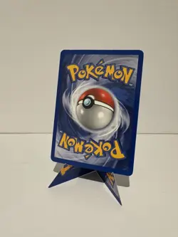 Pokemon TCG Dark Gyarados 25/82 Non-Holo Rare Team Rocket 2000 LP - Image 2