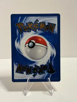 Pokemon Celebrations Ultra Premium Collection #4/102 Charizard Gold Metal Promo - Image 3