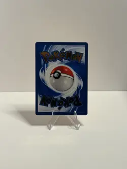 Pokemon Celebrations Ultra Premium Collection #4/102 Charizard Gold Metal Promo - Image 4