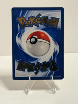 Pokemon Celebrations Ultra Premium Collection #58/102 Pikachu Gold Metal Promo - Image 5