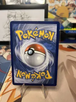 Trainer Bridgette Full Art Foil XY Breakthrough Pokemon Tcg - Image 2