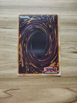 Yu-Gi-Oh! - Red-Eyes Black Meteor Dragon - Super Rare / Holo - DUNE-EN095 - Image 2