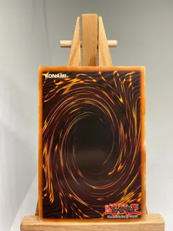 Shooting Star Dragon - Secret Rare Limited Edition CT07-EN004 - NM - YuGiOh - Image 2