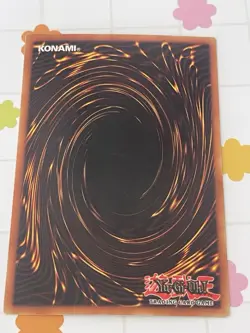 Kuriboh MRD-071 Metal Raiders Unlimited|Unlimited Edition - Image 2
