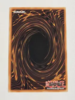 Dark Magician Girl MP22-EN268 Secret Rare Holo Foil Bleed Yugioh 1st Edition PSR - Image 3