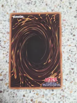 Yu-Gi-Oh! Cards Re: EX Japanese Normal - Image 2