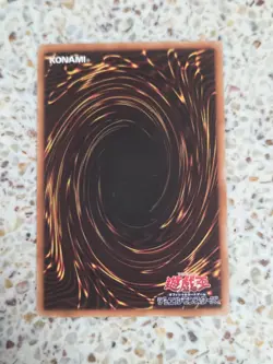 Yu-Gi-Oh! Cards Yokotuner Japanese Normal - Image 2