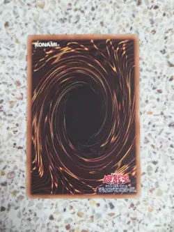 Yu-Gi-Oh! Cards Speedroid Horse Stilts Japanese Normal - Image 2