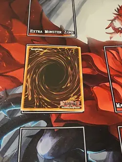 Staysailor Romarin - LIOV-EN094 - 1st Edition - Super Rare - Yugioh - Image 2
