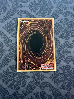 Yugioh! Dragunity Knight - Gormfaobhar - BLVO-EN045 - Super Rare - 1st Edition - Image 2