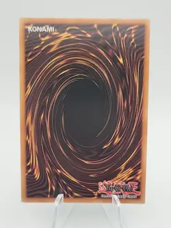 YuGiOh! - Clockwork Night RA03-EN071 Ultra Rare 1st Edition Near Mint - Image 2