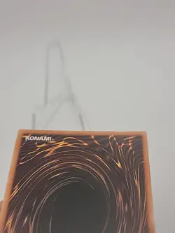 YuGiOh! - Clockwork Night RA03-EN071 Ultra Rare 1st Edition Near Mint - Image 5