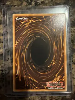 MarshmaoYummy Starlight Rare Near Mint DOOD-EN024 Yu-Gi-Oh! Single Meta Relevant - Image 2