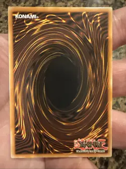 MarshmaoYummy Starlight Rare Near Mint DOOD-EN024 Yu-Gi-Oh! Single Meta Relevant - Image 4