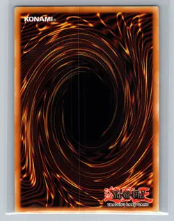 Yu Gi Oh - BLMM-EN151 Stardust Sifr Divine Dragon - Secret Rare - Image 2