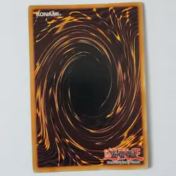 Amplifier - AST-040 - MP - Super Rare - Unlimited - Yugioh - Image 2