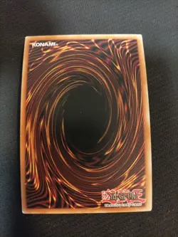 Carte Yu-Gi-Oh D/D/D Siegfried Roi Maudit Sdp-fr042 - Image 2