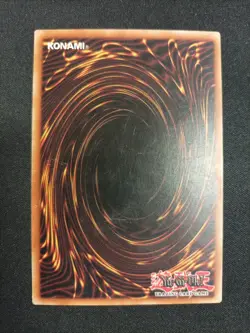 Carte Yu-Gi-Oh Insecte Elementaire Ldd-f006 - Image 2