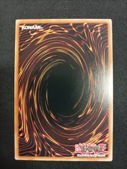 Carte Yu-Gi-Oh Dragon Beryl Etherique Primite Blmm-fr130 - Image 2