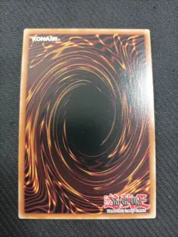 Carte Yu-Gi-Oh Quitte Ou Double Dupo-fr064 - Image 2