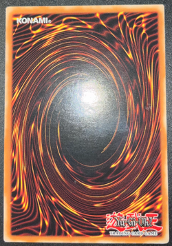Yu-Gi-Oh! FET-DE053 Windsturm der Phonixflugel 1. AUFLAGE ULTIMATE RARE EDISON - Image 2