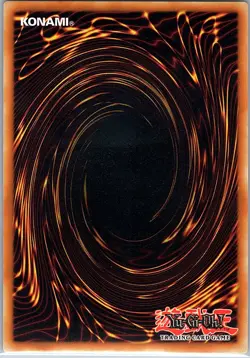 Exosister Pax GRCR-EN021 The Grand Creators - Yu Gi Oh Card - NM - Image 2