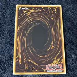 Dragon Master Knight LCKC-EN065 Legendary Collection Kaiba... - Image 2