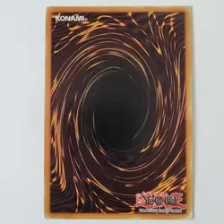 Photon Alexandra Queen - NUMH-EN047 - Secret Rare - HP/DMG - Unlimited - Yugioh - Image 2