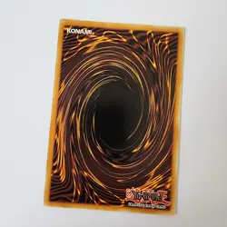Exodia The Forbidden one - 5 card set - LDK2 - NM - Unlimited - 2024 - Image 3