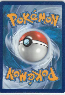Sobble - SV025/SV122 - Pokemon Shining Fates SWSH Shiny Rare Card - NM - Image 2