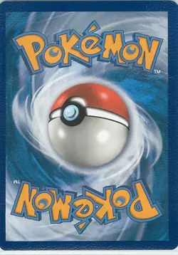Boltund - SV040/SV122 - Pokemon Shining Fates SWSH Shiny Rare Card - NM - Image 2