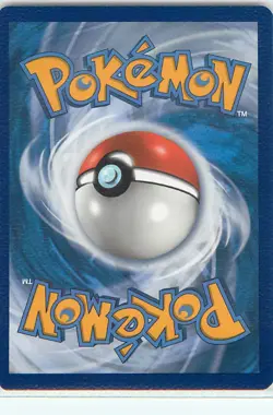 Galarian Cursola SV050/SV122 - Pokemon Shining Fates SWSH Shiny Rare Card - NM - Image 2