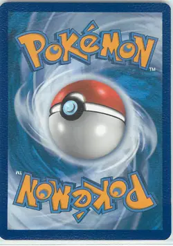 Toxtricity - SV042/SV122 - Pokemon Shining Fates SWSH Shiny Rare Card - NM - Image 2