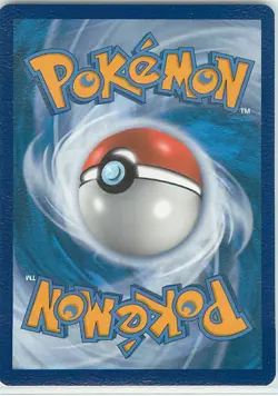 Yamper - SV039/SV122 - Pokemon Shining Fates SWSH Shiny Rare Card - NM - Image 2