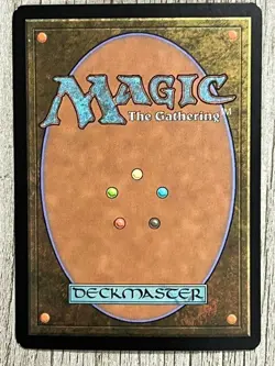 Golgari Rot Farm FOIL Ravnica: City of Guilds NM Land Common MTG CARD - Image 2