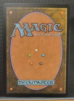 Mtg FLOODED STRAND NM KhansOfTarkir 233/269 -Argo- - Image 2