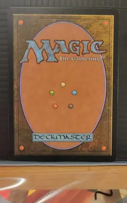 Mtg FLOODED STRAND NM KhansOfTarkir 233/269 -Argo- - Image 4