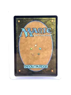 Lorien Revealed Universes Beyond: the Lord of the Rings: Tales of... - Image 2